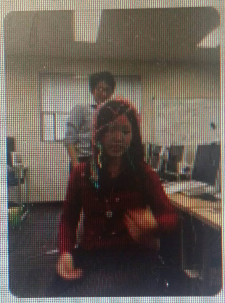 トミーバースデー