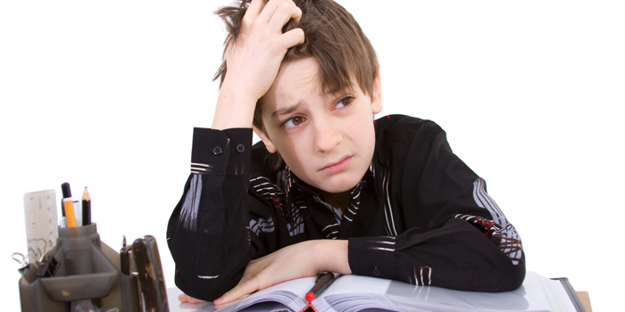 457cb9156c5d3f500aa9d2c32262e609