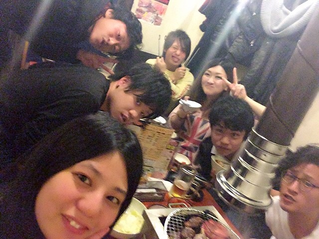 fujitsu%e7%a4%be%e9%95%b7%e4%b8%bb%e5%82%ac%e7%84%bc%e8%82%89%e2%99%a1