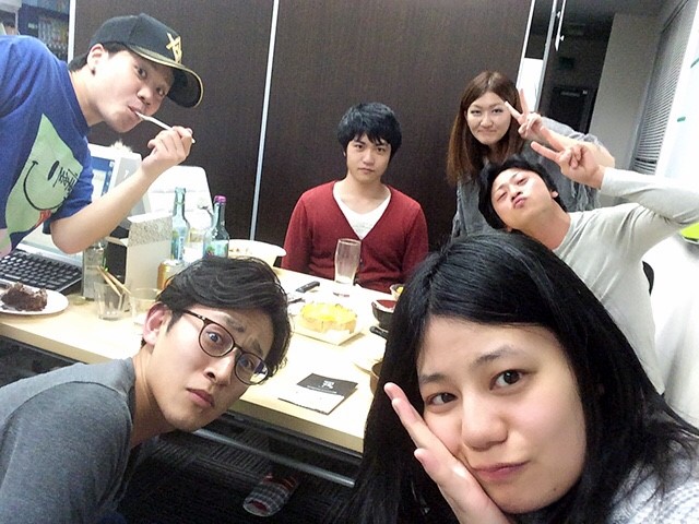 %e3%82%af%e3%83%aa%e3%82%b9%e3%83%9e%e3%82%b9%e3%83%91%e3%83%bc%e3%83%86%e3%82%a3%e3%83%bc%e2%99%a1