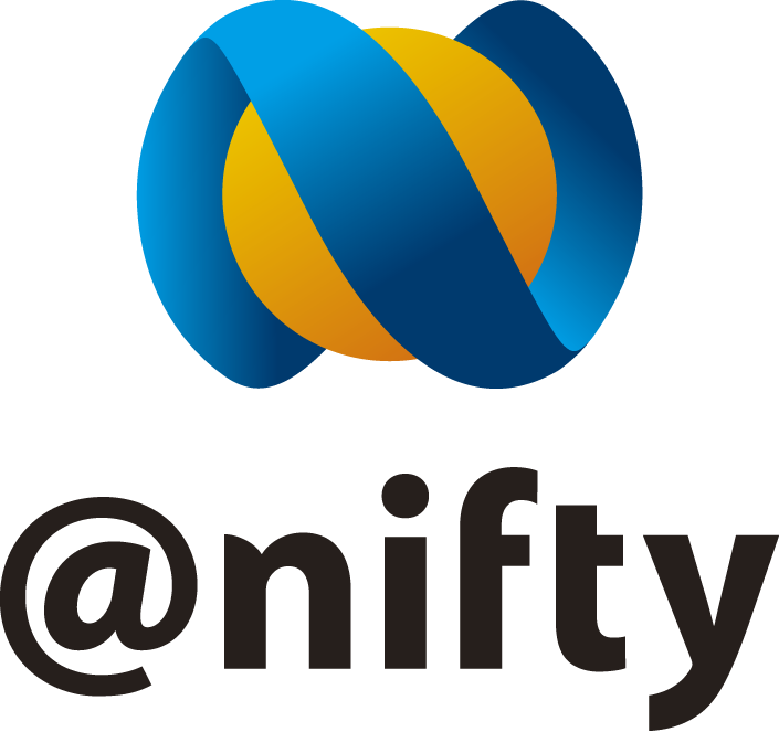 @nifty