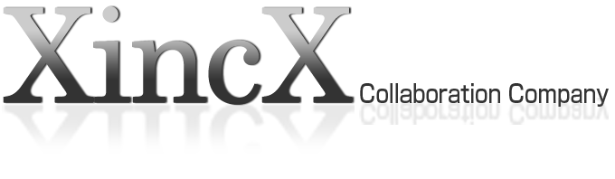 合同会社ジンクス