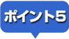 ポイント5